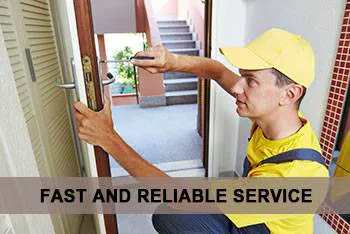 Capitol Locksmith Service Laguna Niguel, CA 949-407-7520 - abt-cont-68-1mod