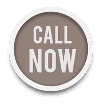 Capitol Locksmith Service Laguna Niguel, CA 949-407-7520 Capitol Locksmith Service Laguna Niguel, CA 949-407-7520 - cal-sid-68-4-m