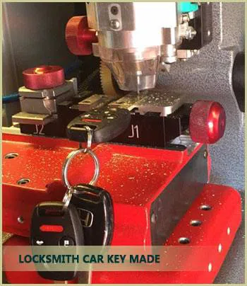 Capitol Locksmith Service Laguna Niguel, CA 949-407-7520 - car-key-made-68-4mod