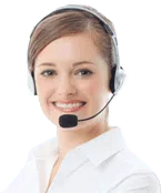 Capitol Locksmith Service Laguna Niguel, CA 949-407-7520 - cust-68-4mod