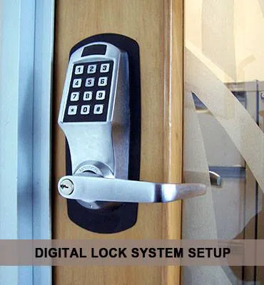 Capitol Locksmith Service Laguna Niguel, CA 949-407-7520 - digi-lock-68-4mod