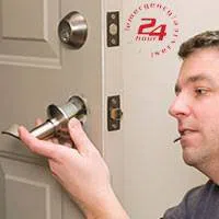 Capitol Locksmith Service Laguna Niguel, CA 949-407-7520 - emer-sid-68-4mod