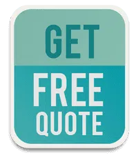 Capitol Locksmith Service Laguna Niguel, CA 949-407-7520 - fre-qt-68-1mod