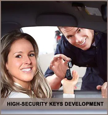 Capitol Locksmith Service Laguna Niguel, CA 949-407-7520 - hi-sec-cont-68-4mod