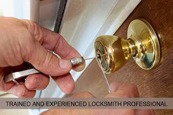Capitol Locksmith Service Laguna Niguel, CA 949-407-7520