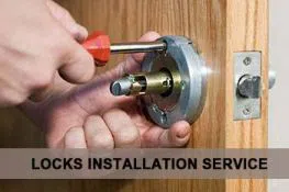 Capitol Locksmith Service Laguna Niguel, CA 949-407-7520