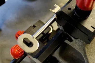 Capitol Locksmith Service Laguna Niguel, CA 949-407-7520 - locksmith-11