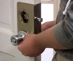 Capitol Locksmith Service Laguna Niguel, CA 949-407-7520 Capitol Locksmith Service Laguna Niguel, CA 949-407-7520 - locksmith-12
