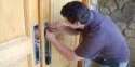 Capitol Locksmith Service Laguna Niguel, CA 949-407-7520 - locksmith-17