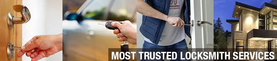 Capitol Locksmith Service Laguna Niguel, CA 949-407-7520 - locksmith-2