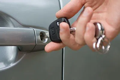 Capitol Locksmith Service Laguna Niguel, CA 949-407-7520 - locksmith-21