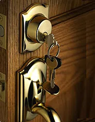 Capitol Locksmith Service Laguna Niguel, CA 949-407-7520 - locksmith-3