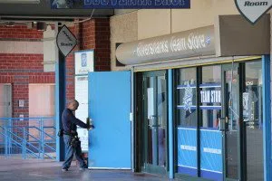 Capitol Locksmith Service Laguna Niguel, CA 949-407-7520 - locksmith-5