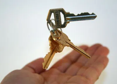 Capitol Locksmith Service Laguna Niguel, CA 949-407-7520 - locksmith-9