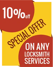 Capitol Locksmith Service Laguna Niguel, CA 949-407-7520 - ofr-sid-68-1mod