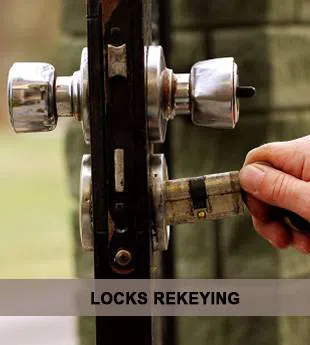 Capitol Locksmith Service Laguna Niguel, CA 949-407-7520 - re-key-68-4mod