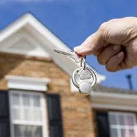 Capitol Locksmith Service Laguna Niguel, CA 949-407-7520 - res-sid-68-4mod