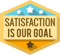 Capitol Locksmith Service Laguna Niguel, CA 949-407-7520 Capitol Locksmith Service Laguna Niguel, CA 949-407-7520 - sat-sid-68-4mod